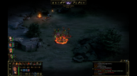 Tyranny_Bastards_Wound (9).png